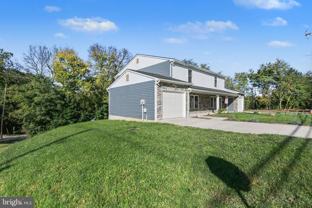 200 Hummel St - Photo 1 of 1