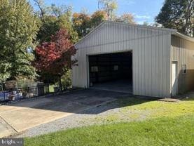 438 Pennsy Rd - Photo 1 of 1