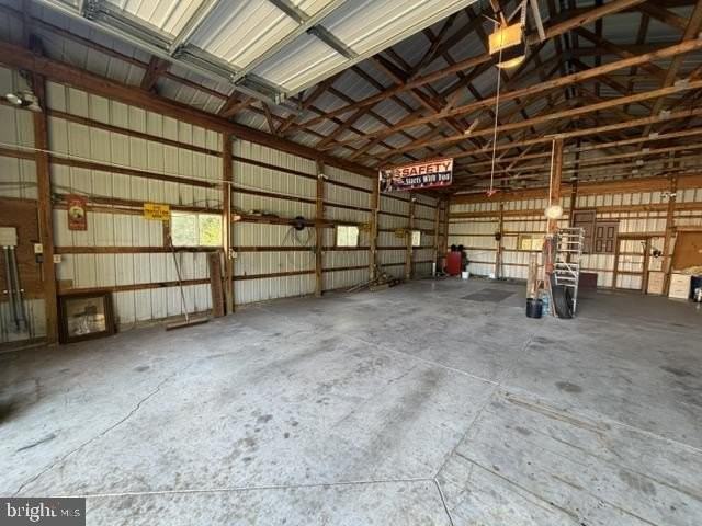 438 Pennsy Rd - Photo 2 of 6
