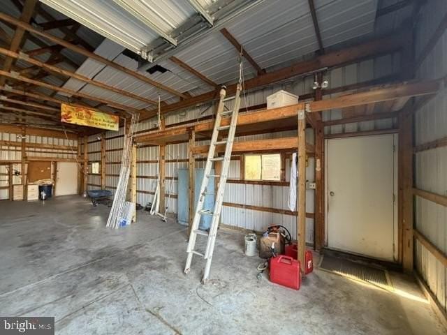 438 Pennsy Rd - Photo 3 of 6