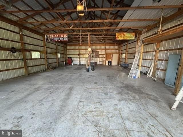 438 Pennsy Rd - Photo 4 of 6