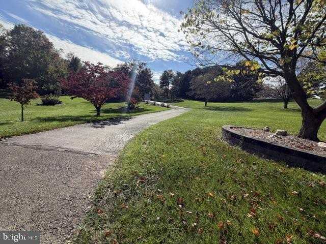 438 Pennsy Rd - Photo 6 of 6