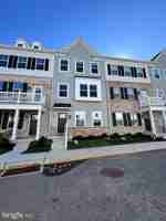featured image of 59 E Front St