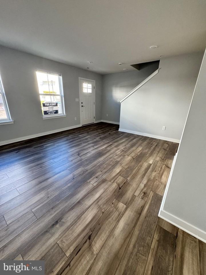 59 E Front St - Photo 7 of 50
