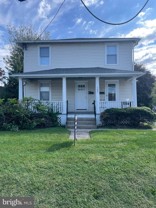 180 Easton Rd #2 - Photo 1 of 1