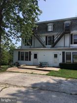 409 Country Club Rd #1 - Photo 1 of 1