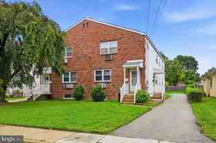 7815 Queen St #A - Photo 1 of 1