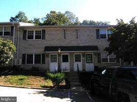 featured image of 10 Cavendish Dr #10