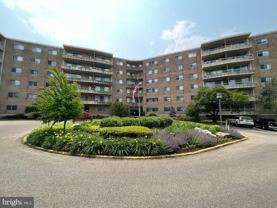100 West Ave #314S - Photo 1 of 1
