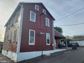 350 Walnut St - Photo 1 of 1