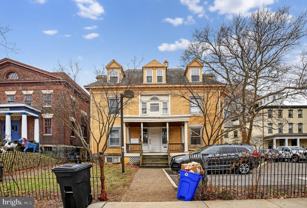 3512 Lancaster Ave #1E - Photo 1 of 1