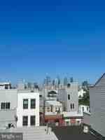 featured image of 2135 Mountain St