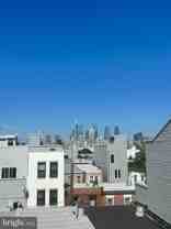 2135 Mountain St - Photo 1 of 1