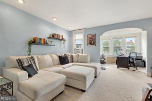 654 Jamestown St - Photo 1 of 1