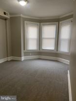 5938 Walnut St - Photo 1 of 1