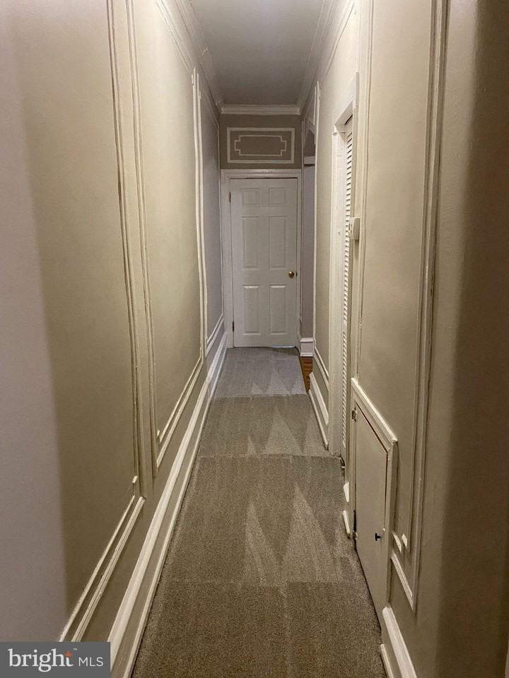 5938 Walnut St - Photo 2 of 13