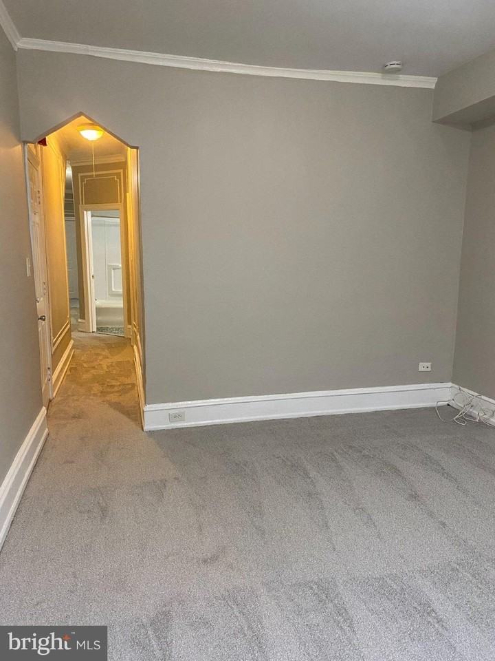5938 Walnut St - Photo 4 of 13