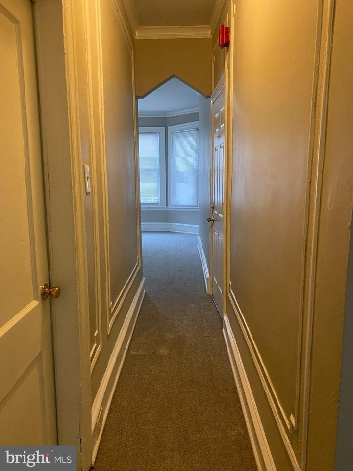 5938 Walnut St - Photo 5 of 13