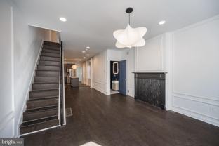 2417 Kimball St - Photo 1 of 1