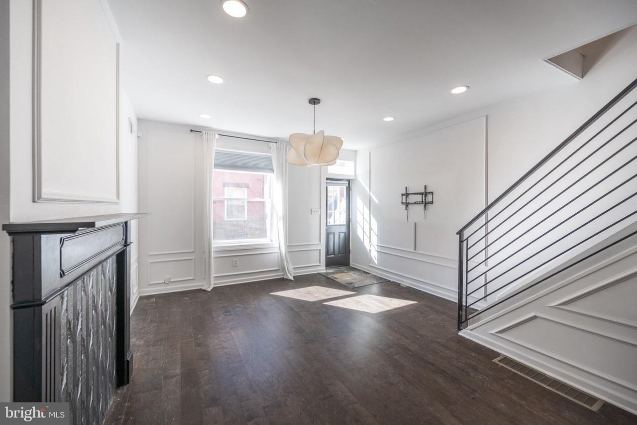 2417 Kimball St - Photo 3 of 27