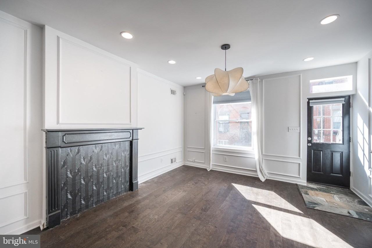 2417 Kimball St - Photo 4 of 27