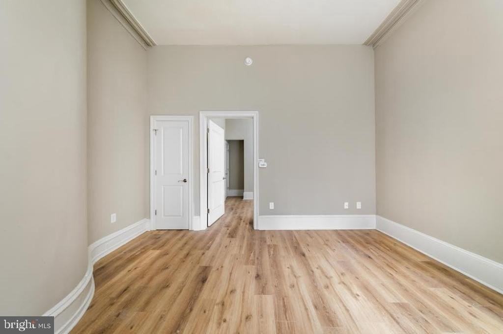 2011 Spruce St #3F - Photo 2 of 24