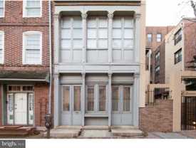 1305 Arch St #202 - Photo 1 of 1