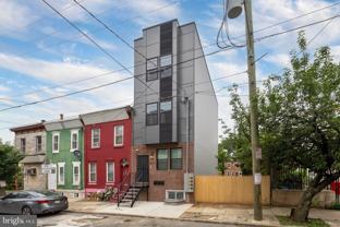2617 N 11th St #1 - Photo 1 of 1