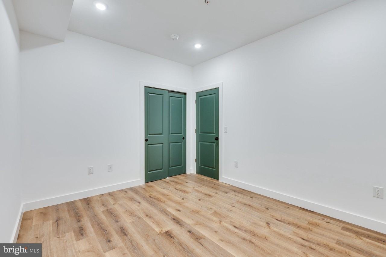 2617 N 11th St #1 - Photo 7 of 16
