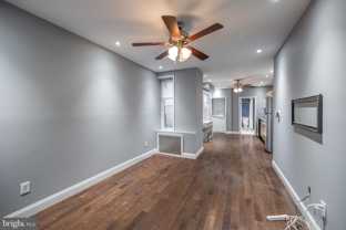 2635 E Somerset St #1 - Photo 1 of 1