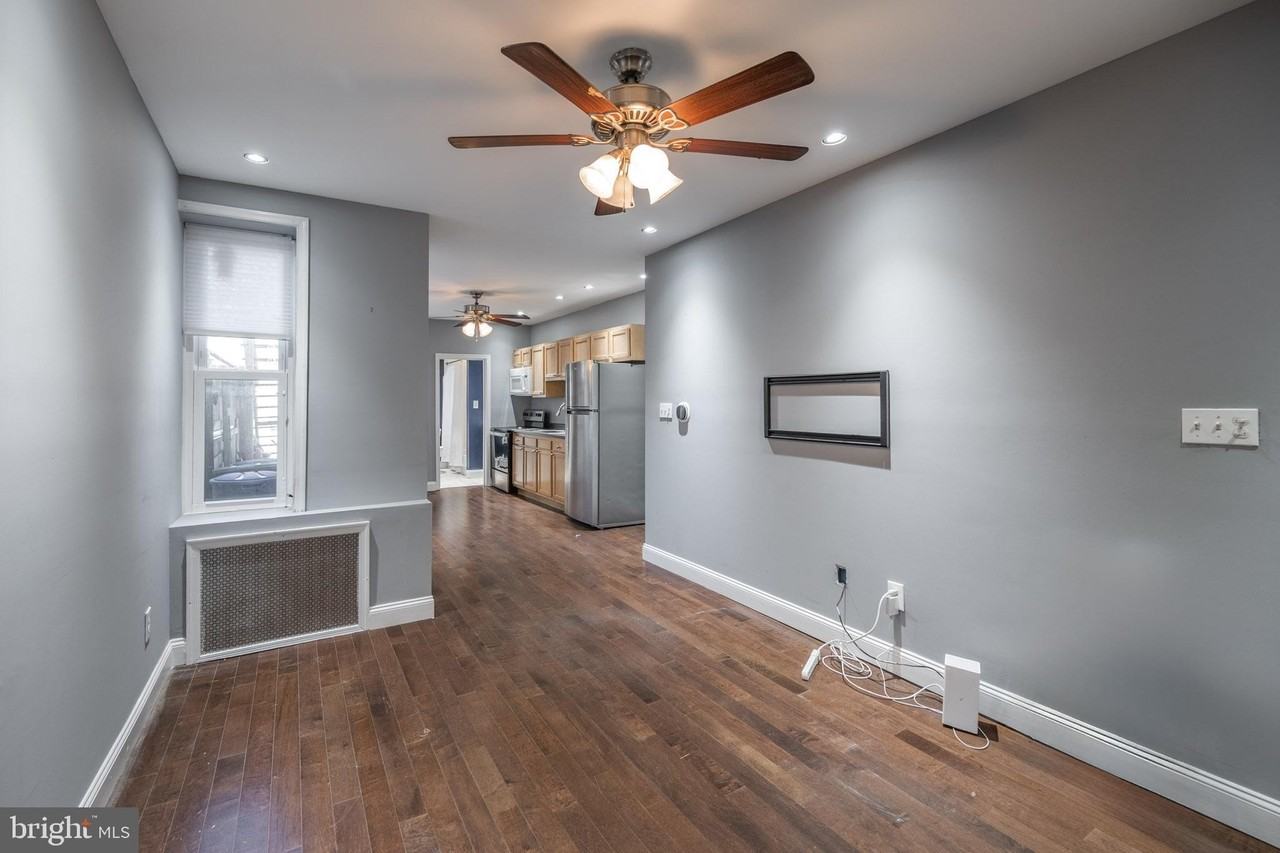 2635 E Somerset St #1 - Photo 2 of 18