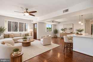 5340 Holmes Run Pkwy #1004 - Photo 1 of 1