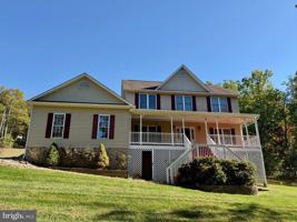 featured image of 117 Glen Ridge Rd