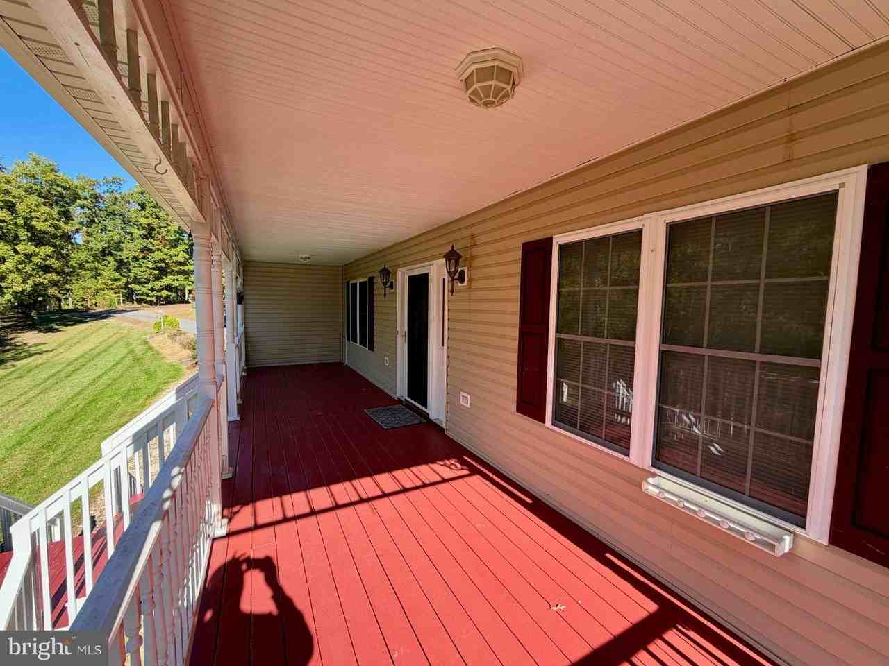 117 Glen Ridge Rd - Photo 2 of 33