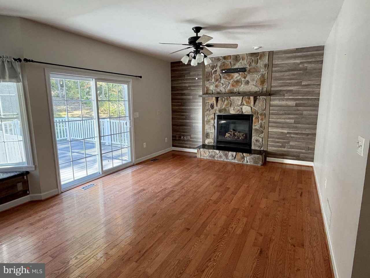 117 Glen Ridge Rd - Photo 5 of 33