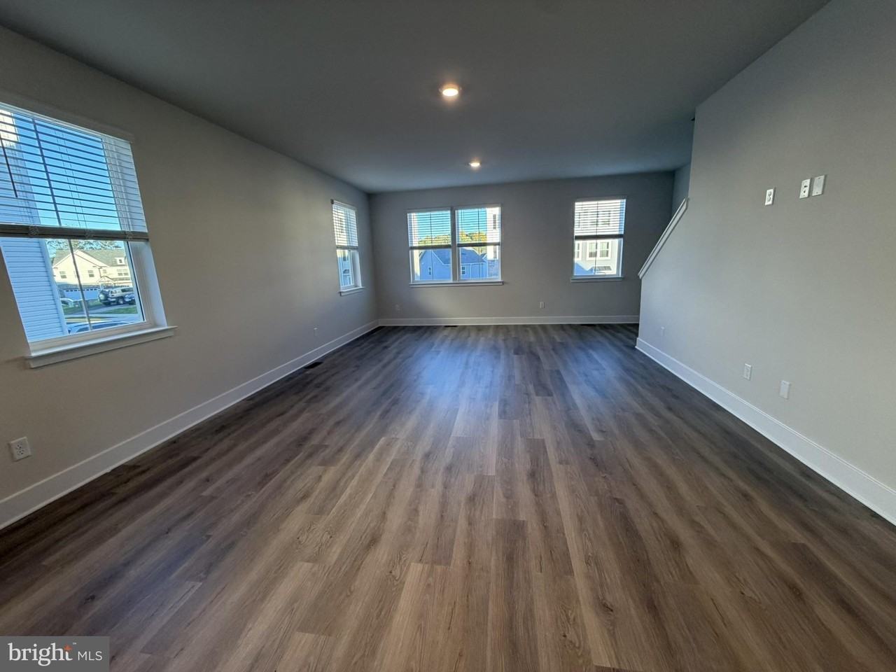 179 Sioux Loop - Photo 3 of 31