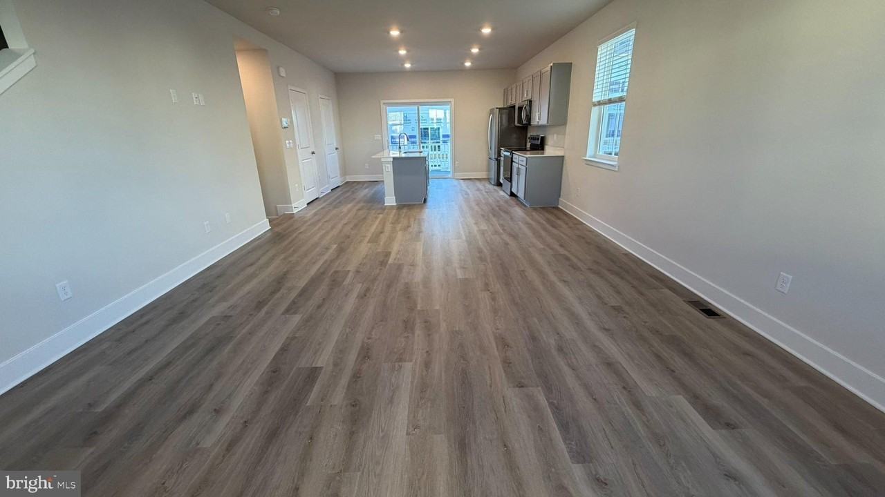 179 Sioux Loop - Photo 4 of 31