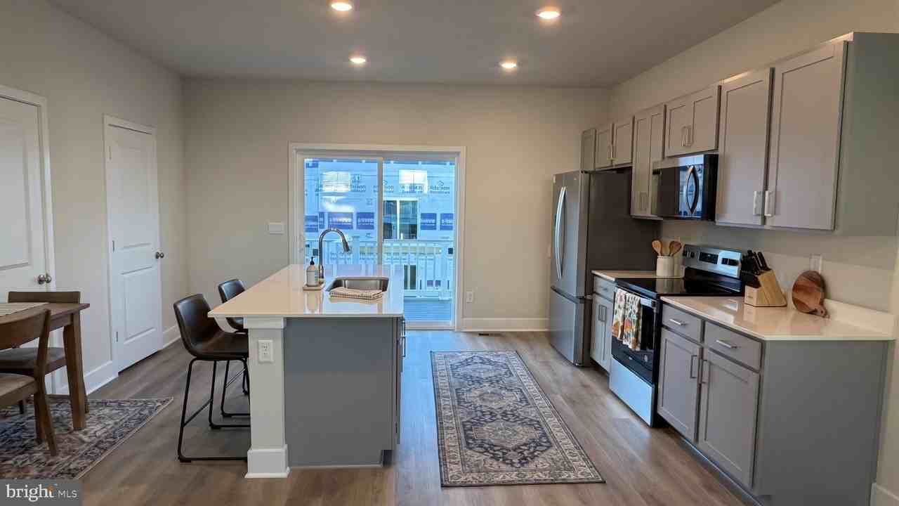 179 Sioux Loop - Photo 5 of 31