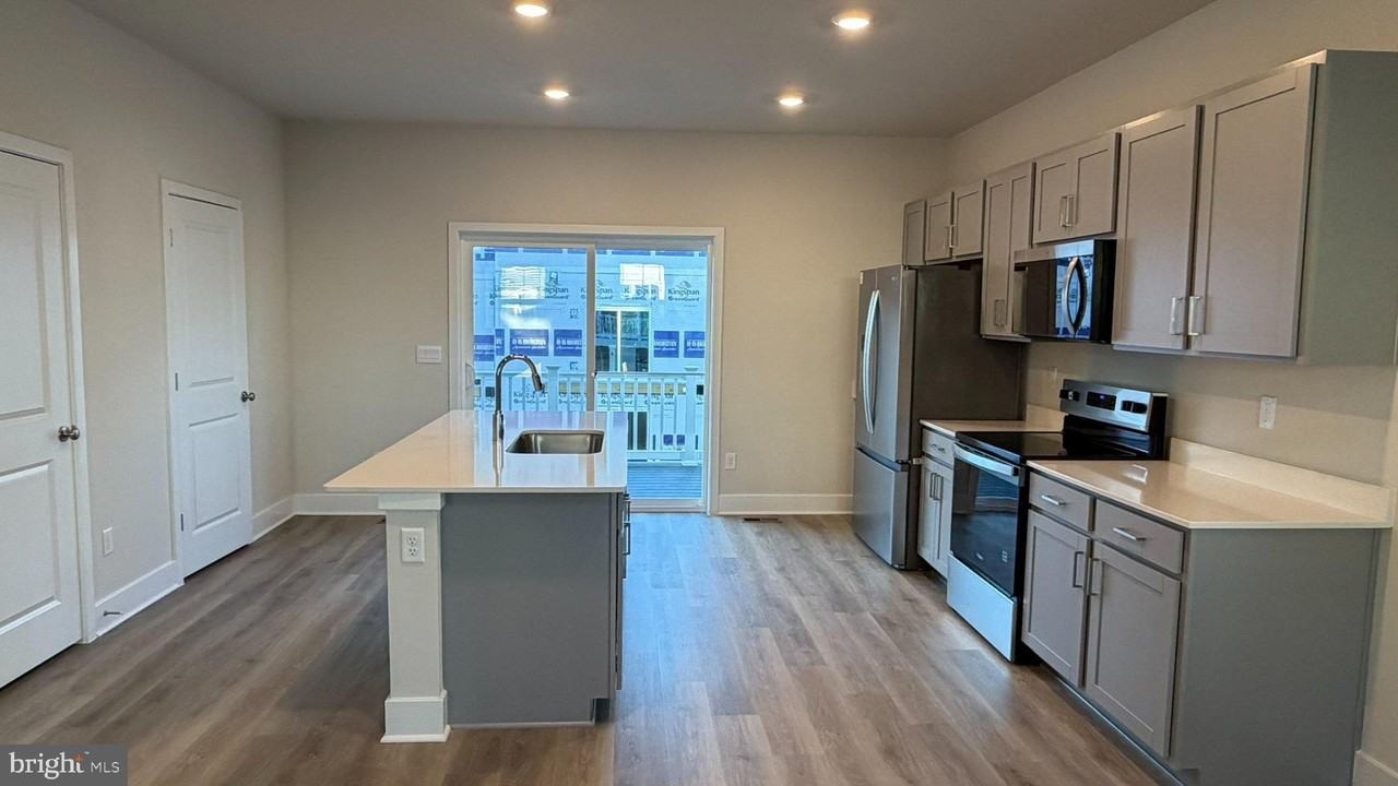 179 Sioux Loop - Photo 6 of 31