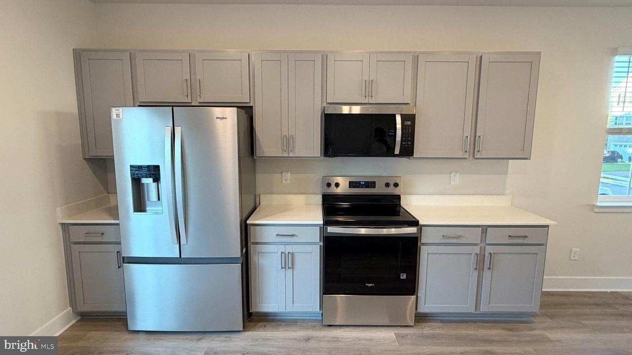 179 Sioux Loop - Photo 7 of 31