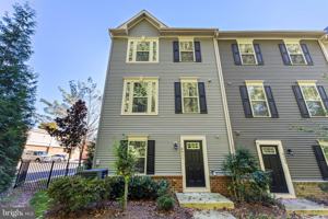 featured image of 4511 Joseph Bristow Ln