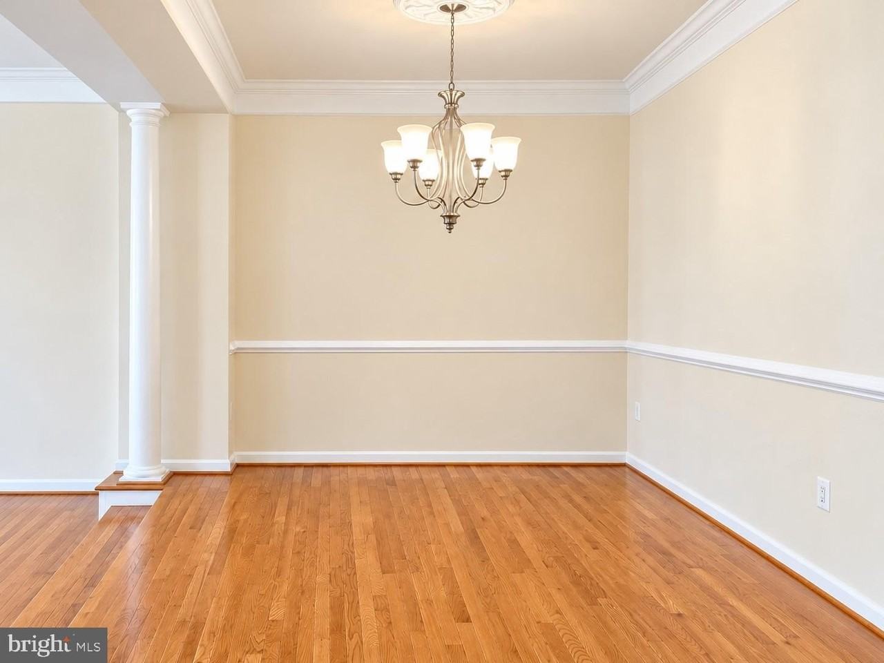 2824 Laura Gae Cir - Photo 4 of 19