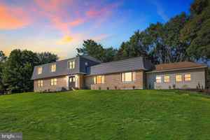 featured image of 504 Arnon Meadow Rd