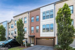 42287 Crawford Ter - Photo 1 of 1