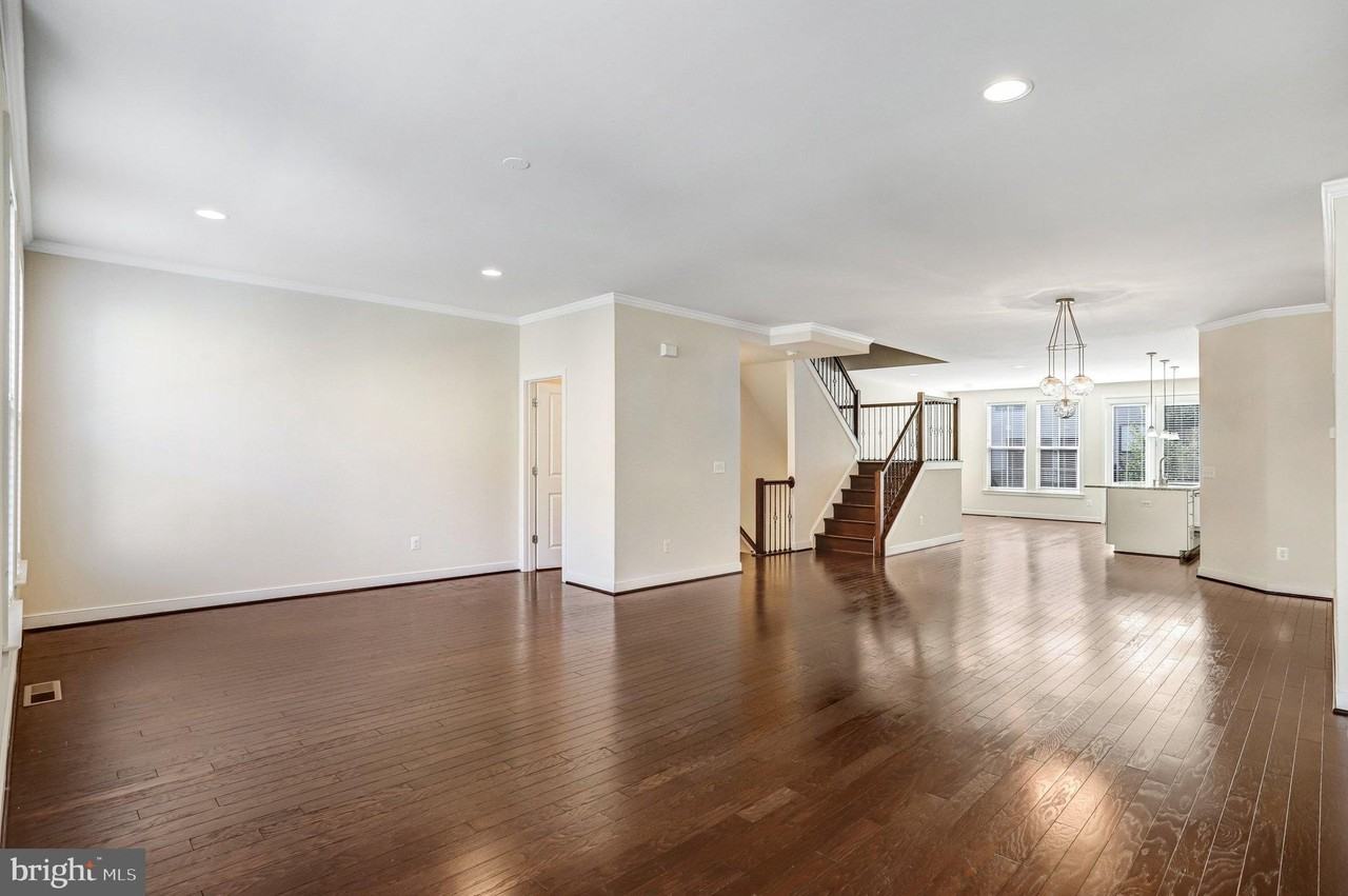 42287 Crawford Ter - Photo 6 of 46