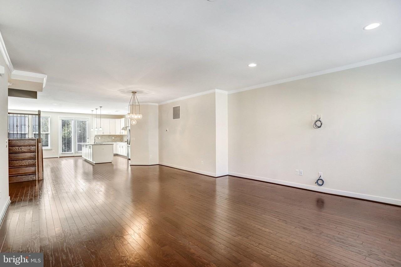 42287 Crawford Ter - Photo 7 of 46