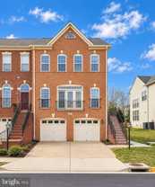 21943 Windover Dr - Photo 1 of 1