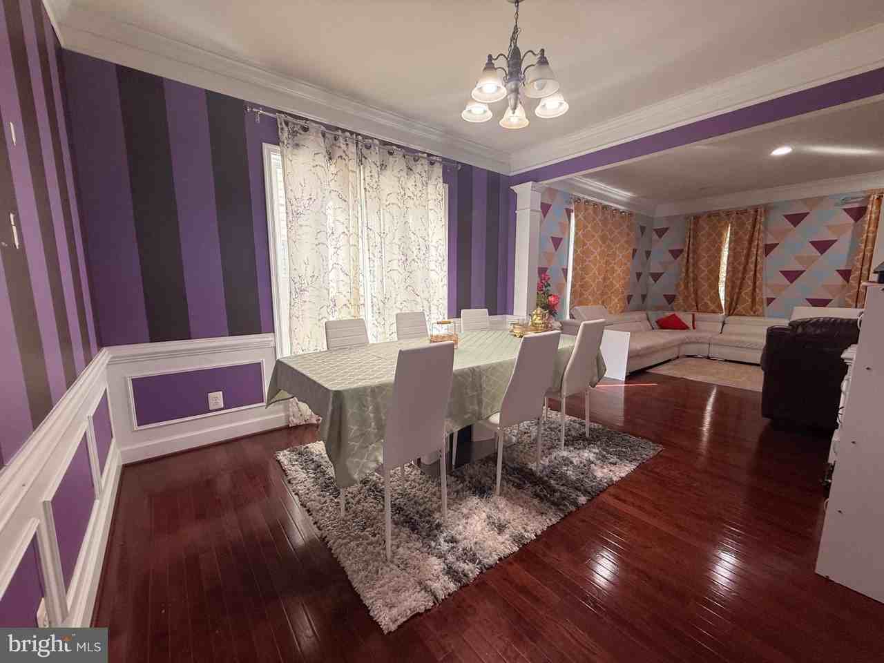 42815 Ravenglass Dr - Photo 7 of 50