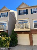 21184 Domain Ter - Photo 1 of 1