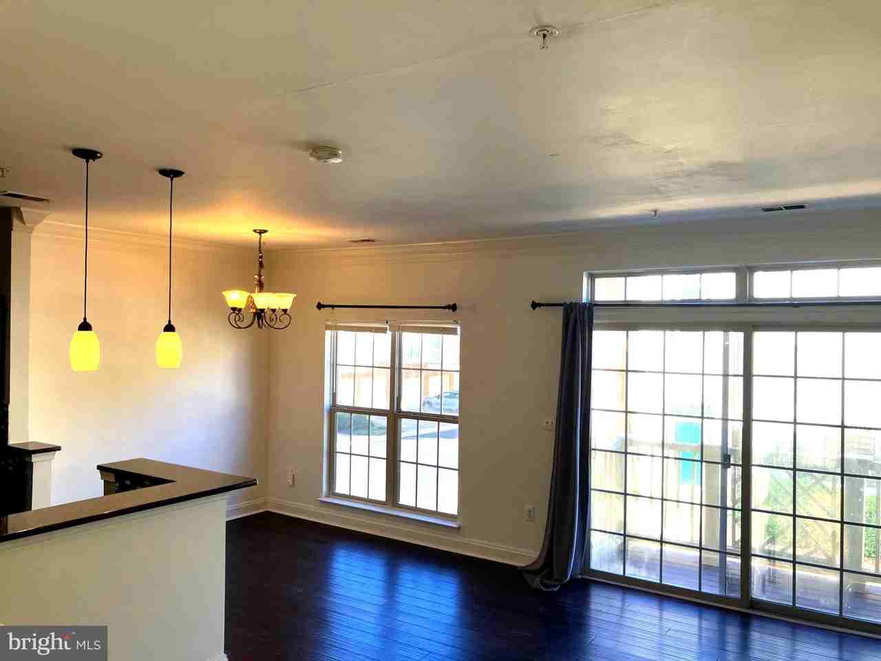 21184 Domain Ter - Photo 2 of 15